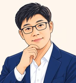 あたたかいデジタル 代表 梁 振碩